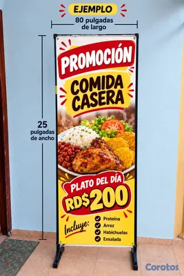equipos profesionales - Varios artículos de cocina para negocio 7