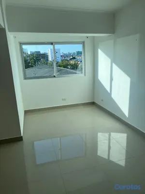 apartamentos - Oportunidad en Bella Vista amplio Apto. de 180mts con terminaciones de primera 9