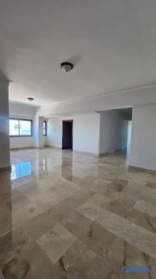 apartamentos - Exclusivo apartamento en alquiler en Los Cacicazgo 10