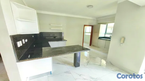 apartamentos - Apartamento en Renacimiento 6
