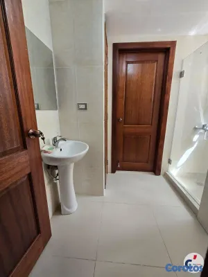 apartamentos - NEWLY RENOVATED 2-BEDROOM APARTMENT FOR LONG-TERM  4