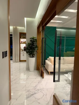 apartamentos - OFERTA EXCLUSIVA EN ALMA ROSA I  16