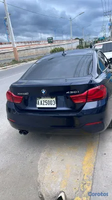 servicios profesionales - rentamos todos tipos de carros baratos y alta gama solo reserva sin Dinero  16