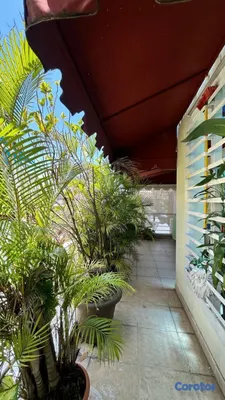 otros inmuebles - Hotel for Sale + Independent Apartment zona coloni 9