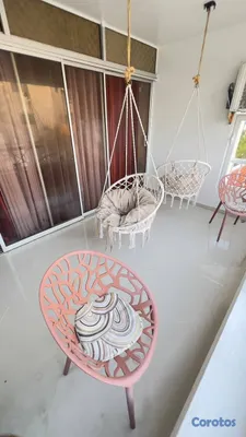 apartamentos - Vita al mar  17