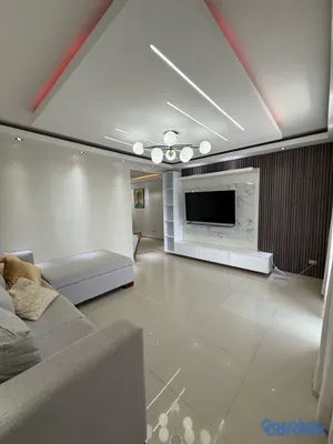 apartamentos - Apartamento en venta, Autopista Duarte. próximo al Homs  4