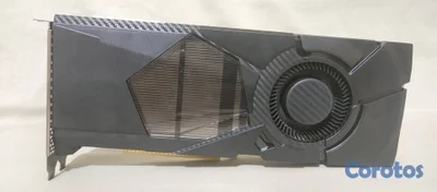Dell Rtx 2080 Super