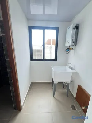 apartamentos - ALQUILER EN EL MILLON NEGOCIABLE 10