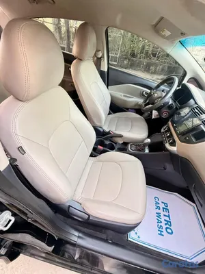 carros - Kia Rio 2014 motor DGI 2