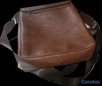 Bolsos & Gemelos disponibles