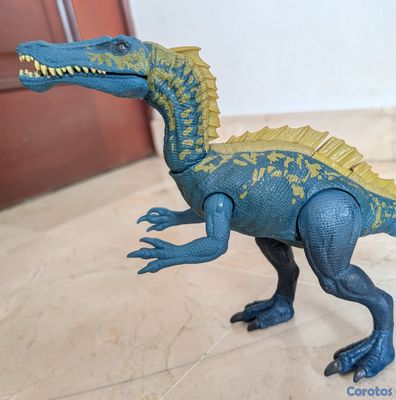seller-logo