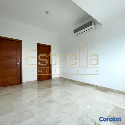 apartamentos - Apartamento en alquiler.  4