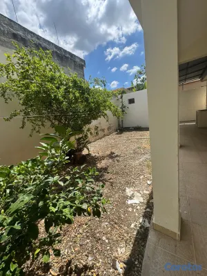 casas - El Ensueño, Santiago Se Renta Casa 16