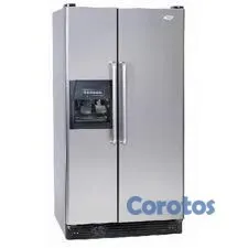 electrodomesticos - NEVERAS Y FREEZER 4