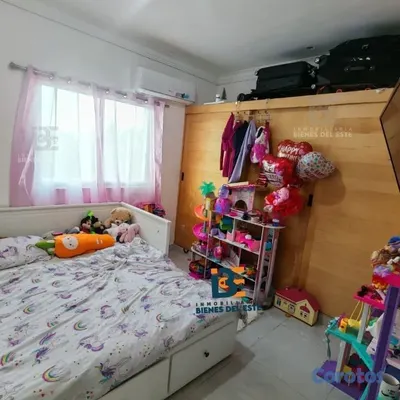 apartamentos - Se Vende Apartamento Nuevo con Dos Parqueos📍 Urban 7