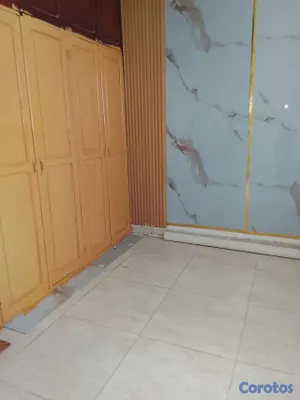 apartamentos - APARTAMENTO EN ALQUILER EN VISTA HERMOSA, PRÓXIMO A LA CARRETERA MELLA  10