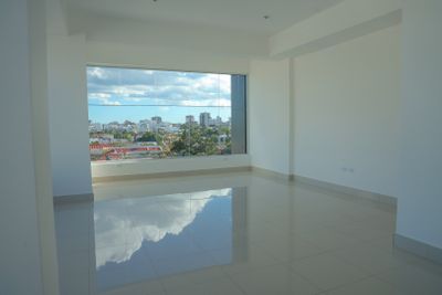 Listing thumbnail
