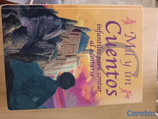 libros y revistas - Libros en venta!  11