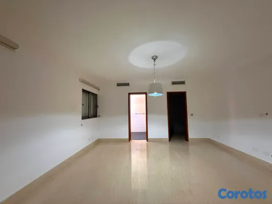 casas - Casa en Venta, Bella Vista Sur 14