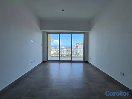 apartamentos - Apartamento en venta en El Vergel  14