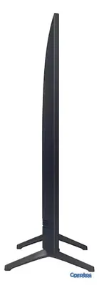 tv - 75" Samsung 4K UHD Crystal p 4