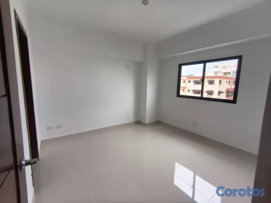 apartamentos - Apartamento en venta en Gazcue - 3361 9