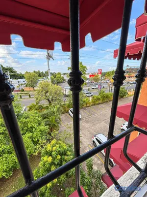 apartamentos - Apartamento de 3 habitaciones 2 baños en venta en  14