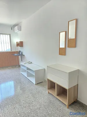 apartamentos - Apartamento 👀 AMUEBLADO 👀 en alquiler en Ensanche Julieta – US$600 7