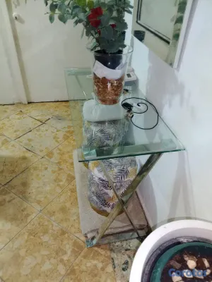 decoración y accesorios - repisa de oportunidad  3