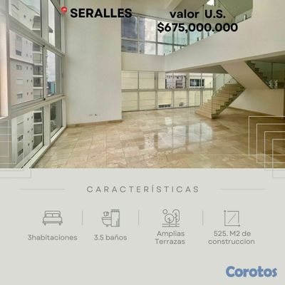 seller-logo