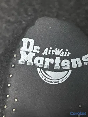 zapatos para mujer - calzados de mujer  5