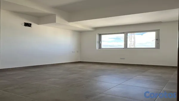 apartamentos - Apartamento en venta con vista al mar | El Vergel 7