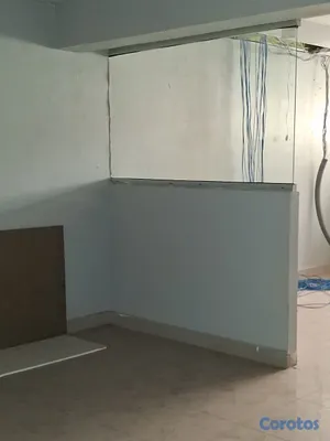 oficinas y locales comerciales - Alquilo Local 2 niveles 350 mts  mts en la 27 febr 7
