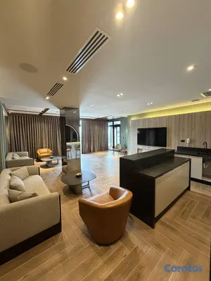 apartamentos - Apartamento de 1 habitación en venta en Bella Vist 6