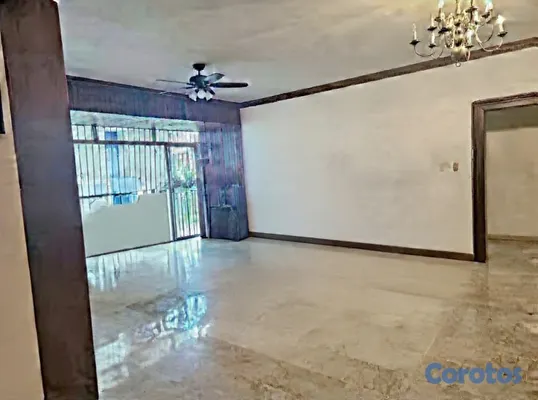 apartamentos - PIANTINI Vento Apartamento de 230 m2 4