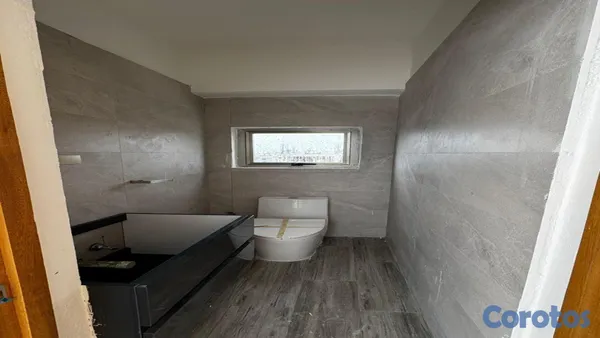 apartamentos - Apartamento listo con amplio balcón y 3 Habitaciones a pasos de Ágora Mall 10