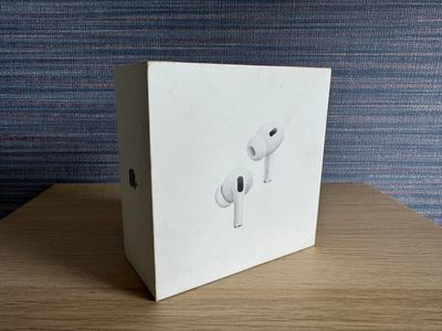 seller-logo