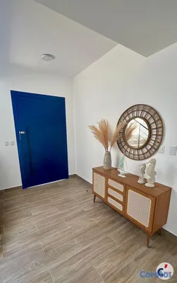 casas - Villa Luxury - Vista Cana · Ref 1445049 7