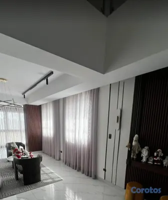 servicios profesionales - Fabricación mantenimiento de jardín vertical 7