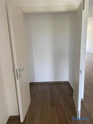 apartamentos - Coral Bahía, Cocotal: 3 habitaciones con vista al golf y línea blanca 2