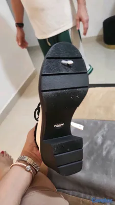 zapatos para mujer - botas 2