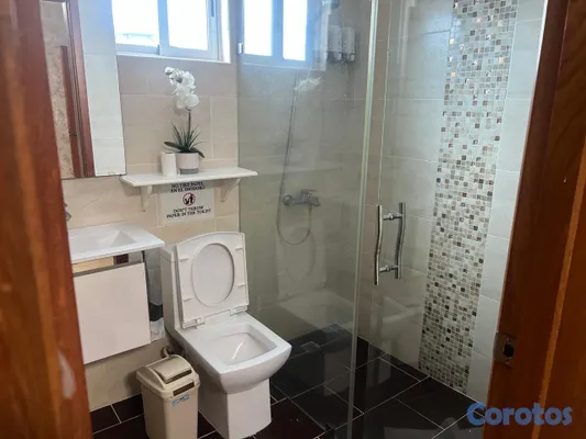 penthouses - VENTA PENTHOUSE | URBANIZACIÓN REAL 15