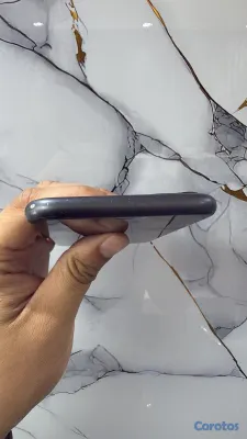 celulares y tabletas - Disponible iPhone 11 normal batería 93 % factory precio 9,000 peso  2