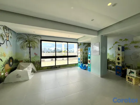 apartamentos - Venta | 2DO NIVEL CON TERRAZA | Zona Universitaria 14
