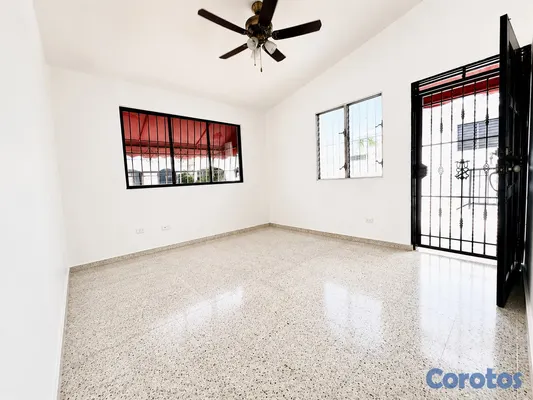 Apartamento en Julieta Morales, foto 4