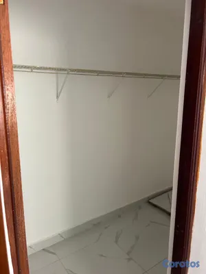 apartamentos - Apartamento recién remunerado y espacioso 11