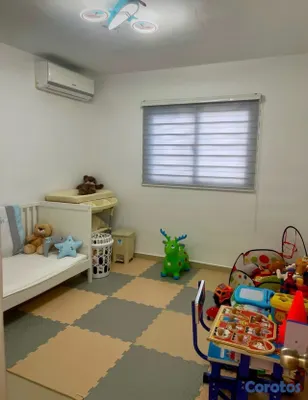 apartamentos - APARTAMENTO EN VENTA EN ALAMEDA 5