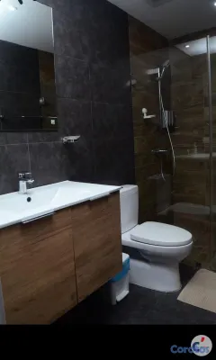 apartamentos - DEPARTAMENTO EN RENTA, CAP CANA, CIUDAD LAS CANAS, 11