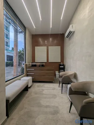 apartamentos - Confortable apto. nuevo 1 hab. 2 baños en el Verge 10