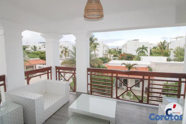 apartamentos - 3 BEDROOMS RECENTLY RENOVATED APARTMENT IN CIUDAD  20